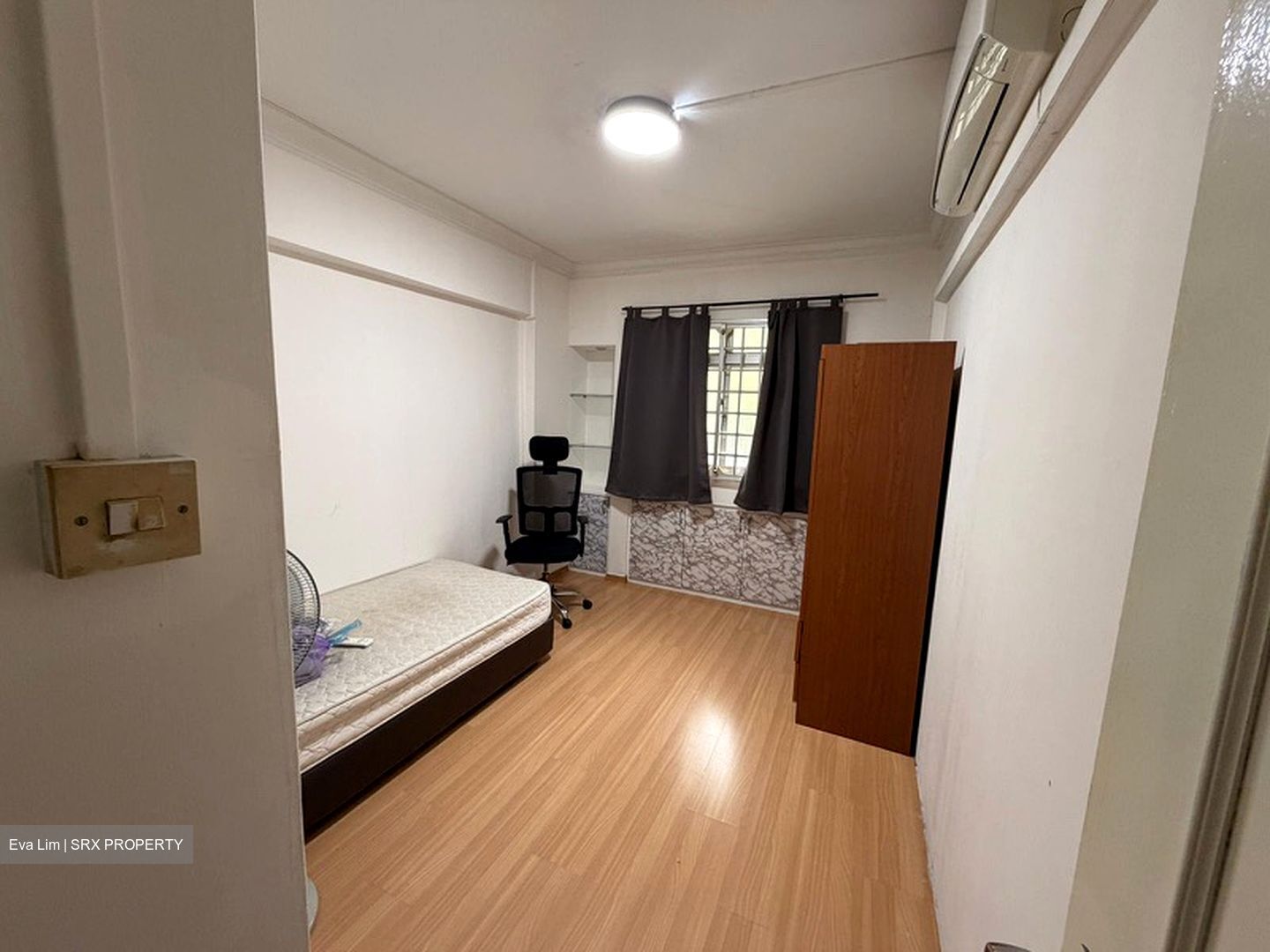 Blk 185C Rivervale Gateway (Sengkang), HDB 4 Rooms #635495011